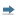 Đọc tiếp